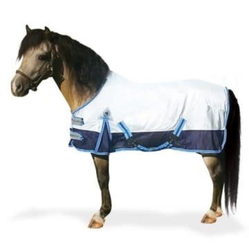Centaur Centaur Superfly Pony Sheet Centaur Centaur Superfly Pony Sheet