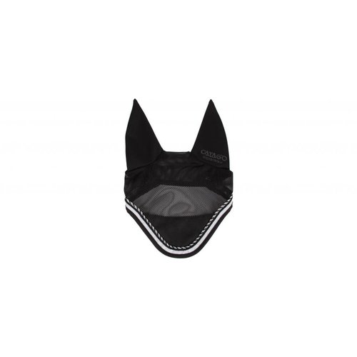 Catago Diamond Ear Net Catago Diamond Ear Net