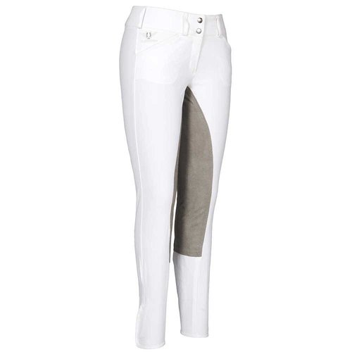 JPC Piaffe Full Seat Breech JPC Piaffe Full Seat Breech