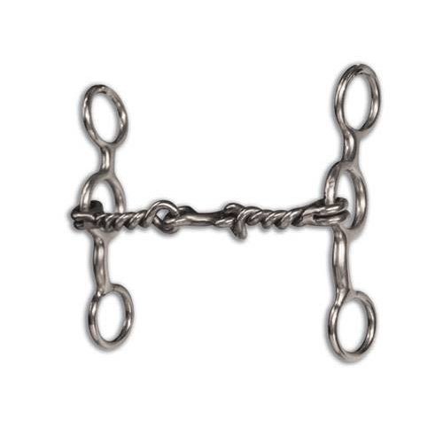 Professional's Choice EQ Performance Bit Short Dogbone Professional's Choice EQ Performance Bit Short Dogbone