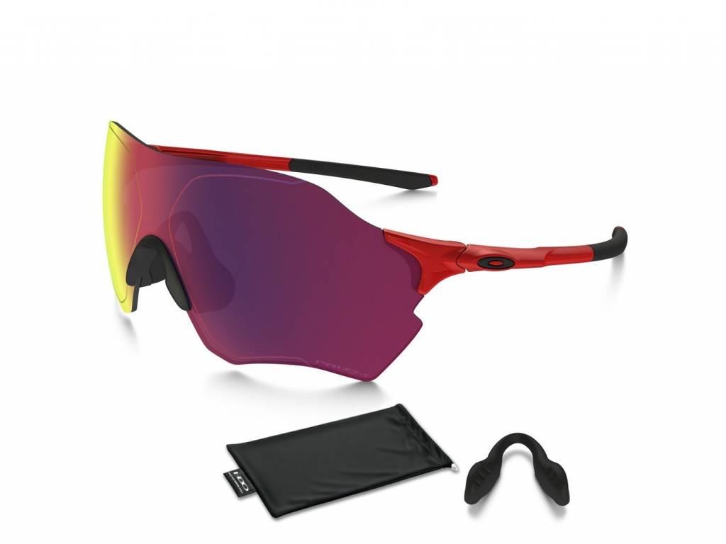 oakley zero range prizm road oakley zero range prizm road