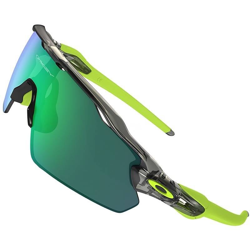 oakley radar ev pitch oakley radar ev pitch