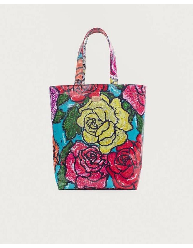 Consuela Basic Bag Rosie Rhinestone Angel Consuela Basic Bag Rosie