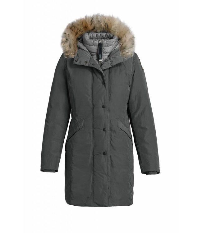 parajumpers angie parajumpers angie