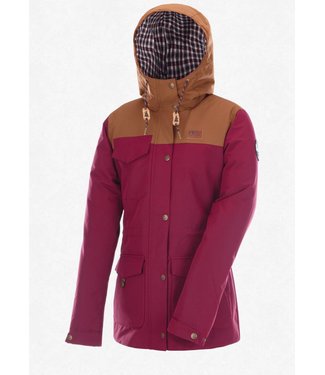 parajumpers sweatshirt jacke parajumpers sweatshirt jacke