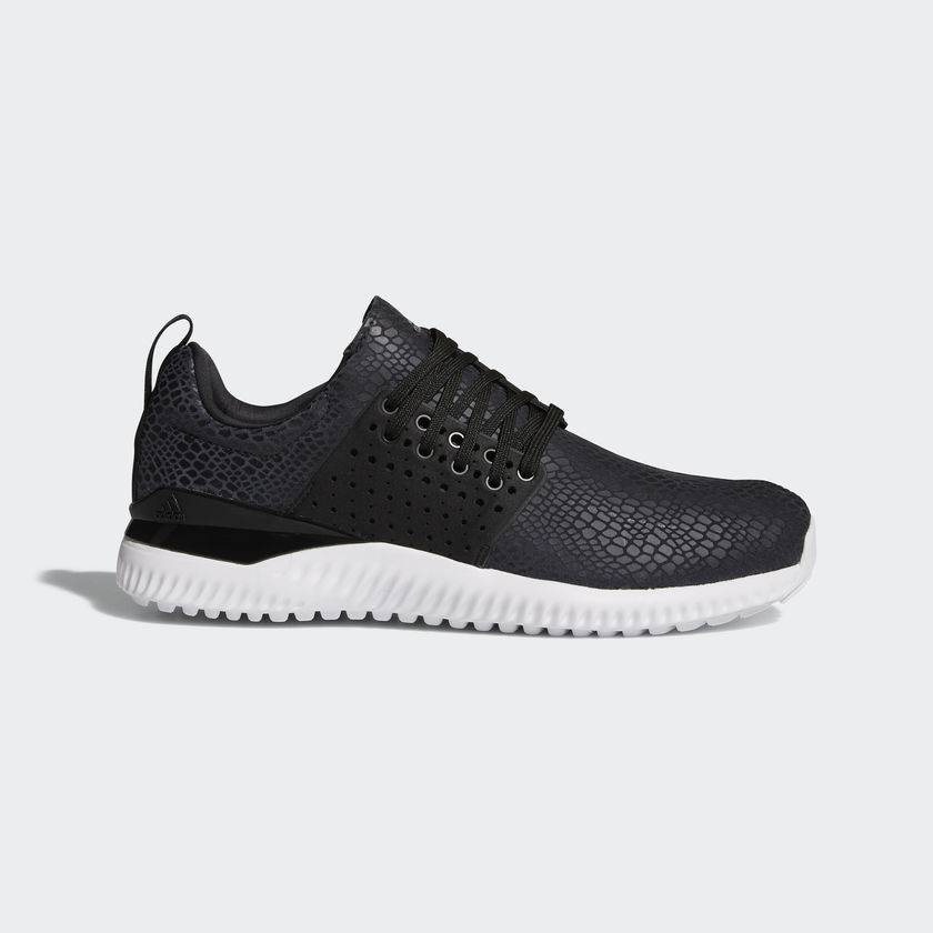 adidas adicross rimbalzare scarpe da golf veloce e la libera navigazione gordon adidas adicross rimbalzare scarpe da golf veloce e la libera navigazione gordon