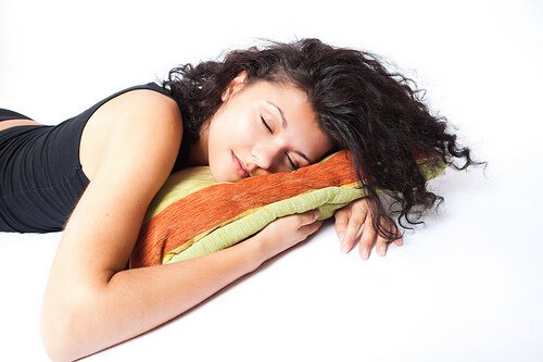 Common Sleeping Positions: The Pros & Cons