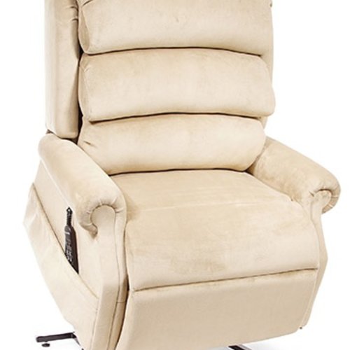 Comfort Lift Chair Comfort Lift Chair