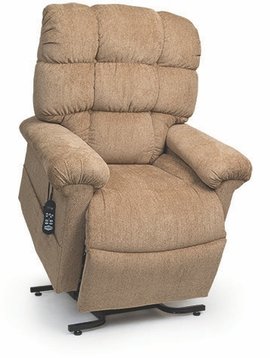 Automatic Lift Chairs lift chair - fosters mattress Automatic Lift Chairs lift chair - fosters mattress