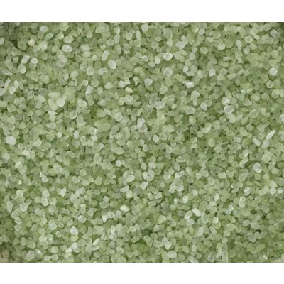 24 oz Sage Green Unity Sand