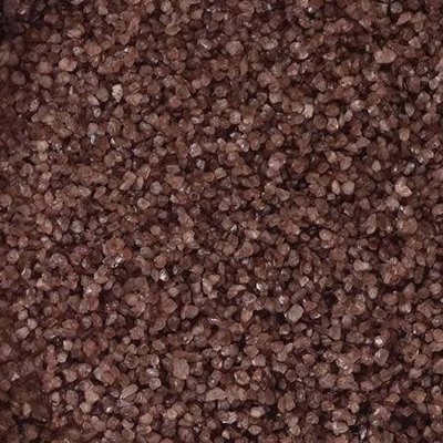 24 oz Brown Unity Sand