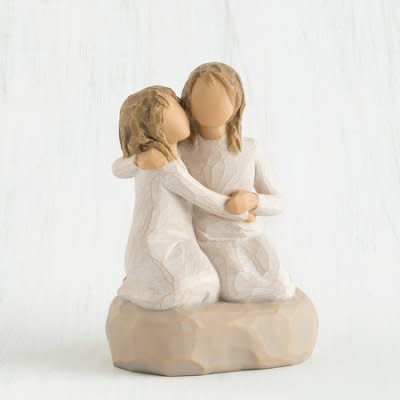 *Willow Tree Sister Mine