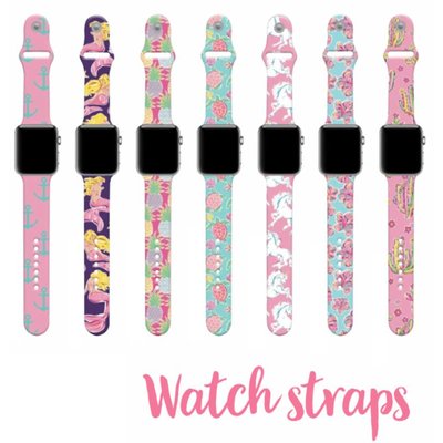 Apple Watch Band