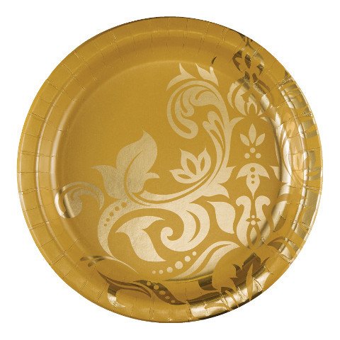 50th anniversary plates disneyland 50th platesdngolden 50th anniversary18pkgfoil discontinued 50th anniversary plates disneyland 50th platesdngolden 50th anniversary18pkgfoil discontinued