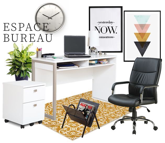 Inspirations déco pour votre maison