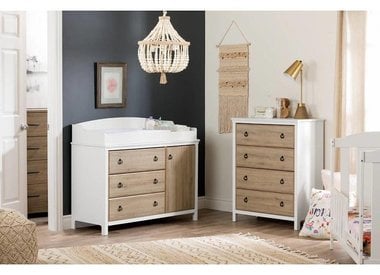 Buy Bedroom Furniture line M2GO