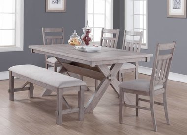 Buy Dining Furniture line M2GO