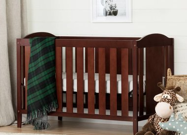 Kids Furniture Online M2go Baby Cribs Convertible