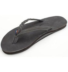 Rainbow sandals coupons 2018