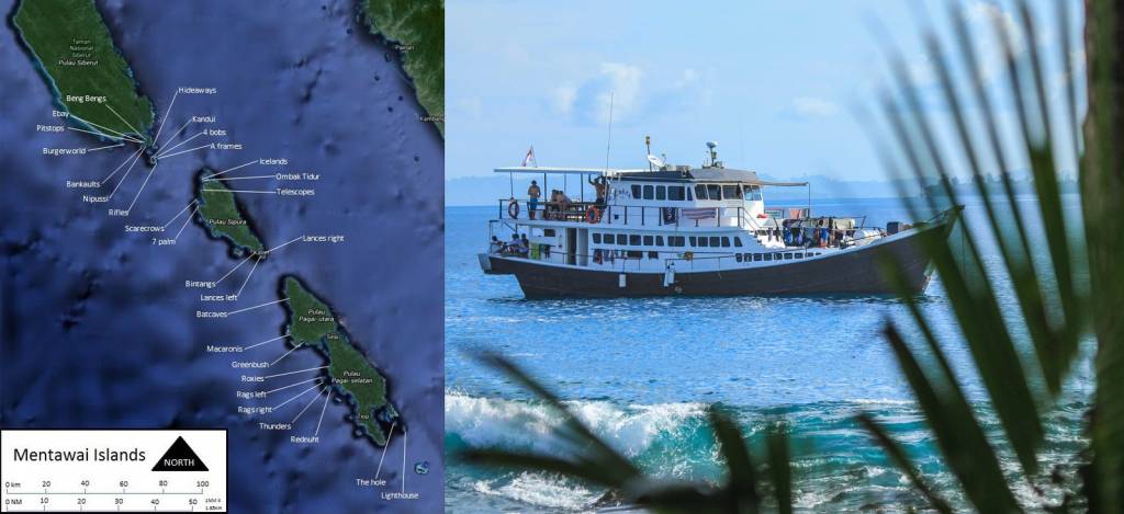 indo dbora map and boat.jpg