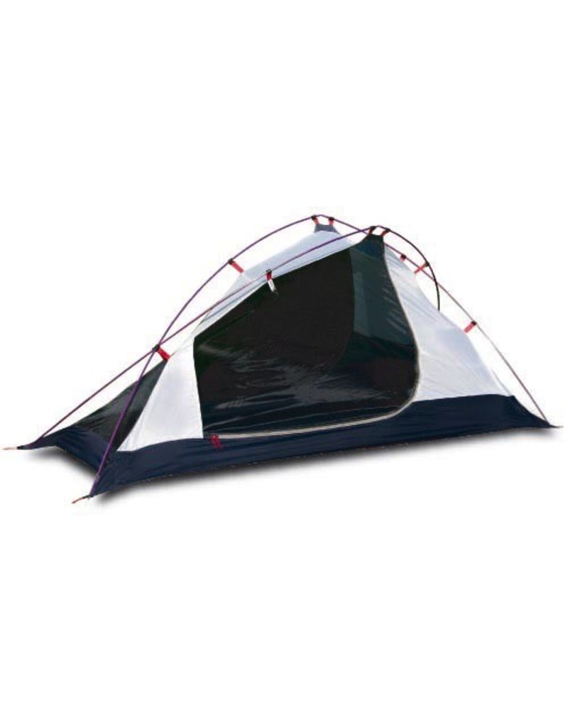 Палатка moqi mq 1402. Blaze 1p палатка. Cabela’s Deluxe Tent cot Double. Палатка 1402. Mq-1402.