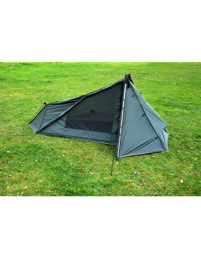 dd hammocks dd superlight tarp tent
