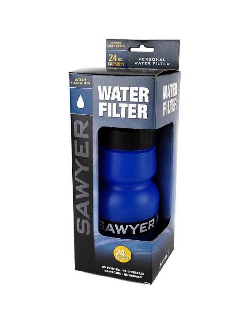 sawyer-mini-water-filtration-system-camping-water-filter-water