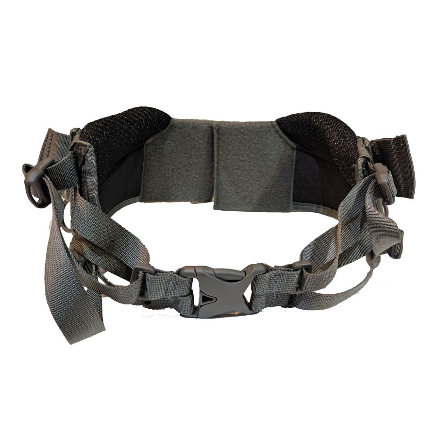 Backpacking Light - AARN AARN HIP BELT