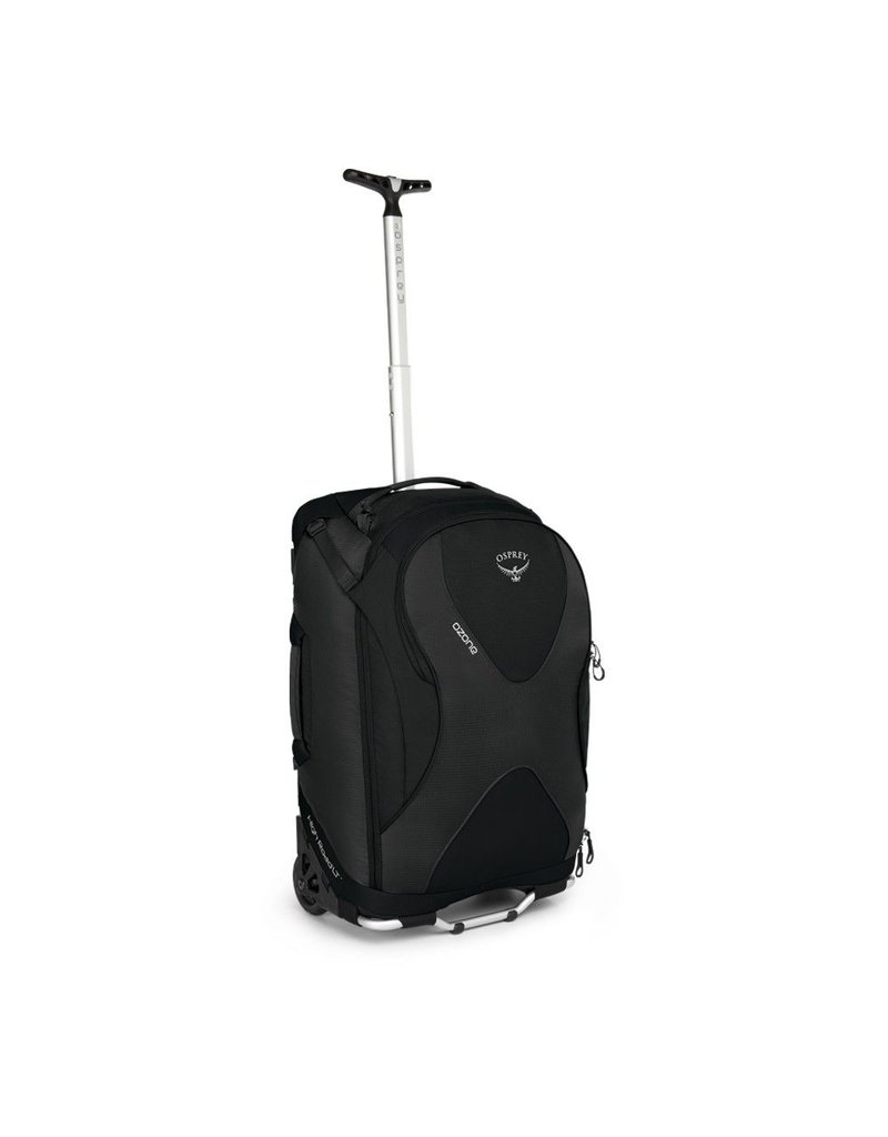 wheeled backpack nz