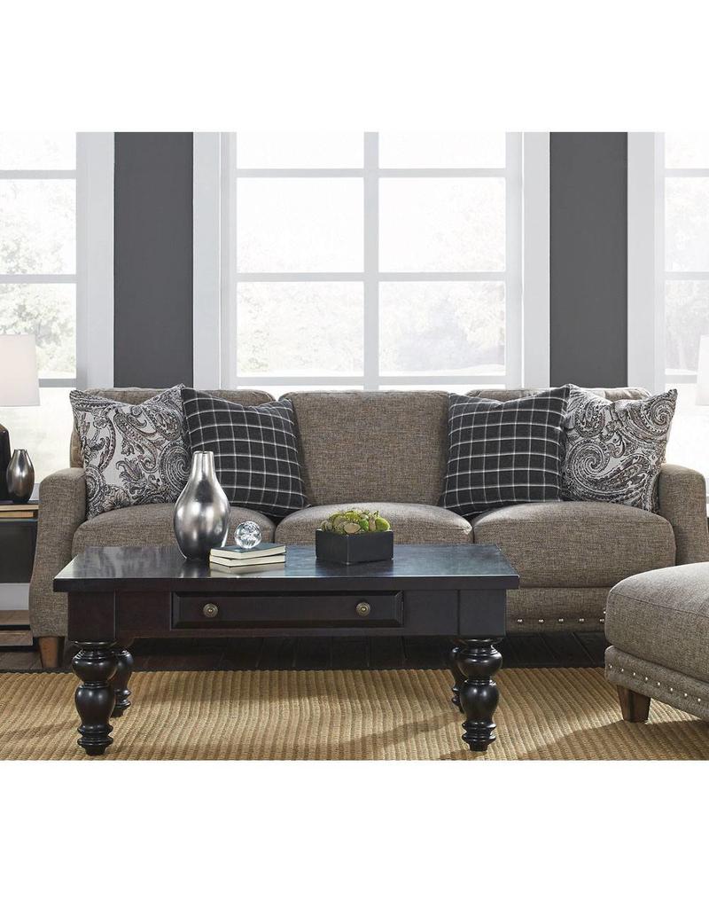 Gramercy Sofa Dirt Road Rustics Gramercy Sofa