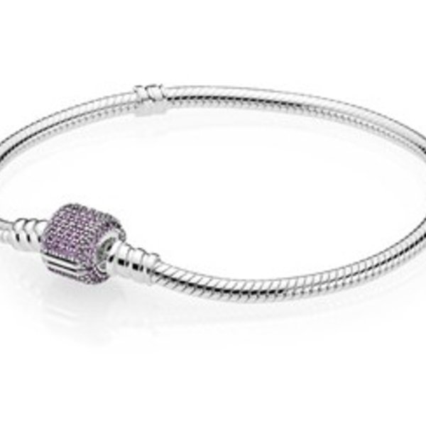 pandora moments bracelet pandora moments bracelet