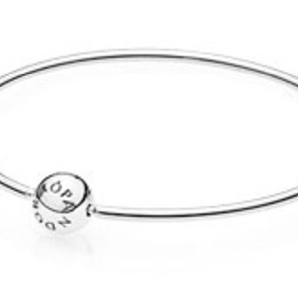 pandora bracelet 18cm pandora bracelet 18cm