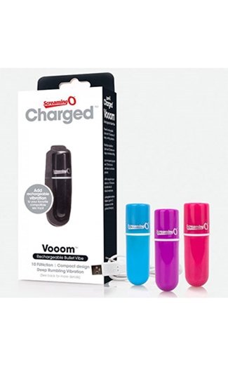 Screaming o vibrator Penis pain orgasm