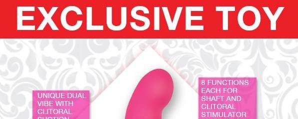 Introducing an Evolved Instant O!
