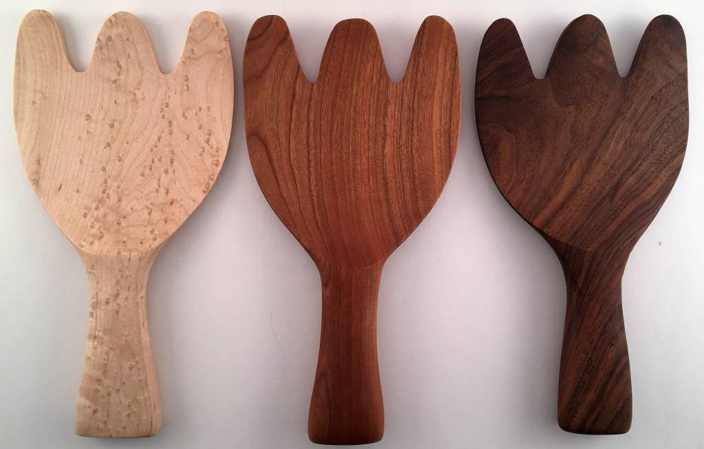 Richard Rose Culinary Salad Hands Cutting Boardore Richard Rose Culinary Salad Hands