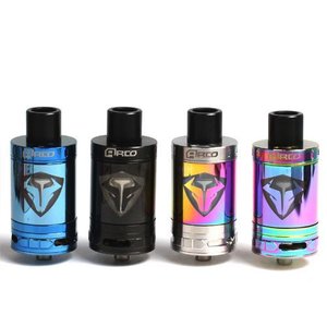 vape al huntsville shop EcoSmoke   Online EcoSmoke Online