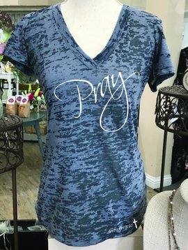 Vivan O'nay - Women's Plus and Regular size clothing and gift boutique ...