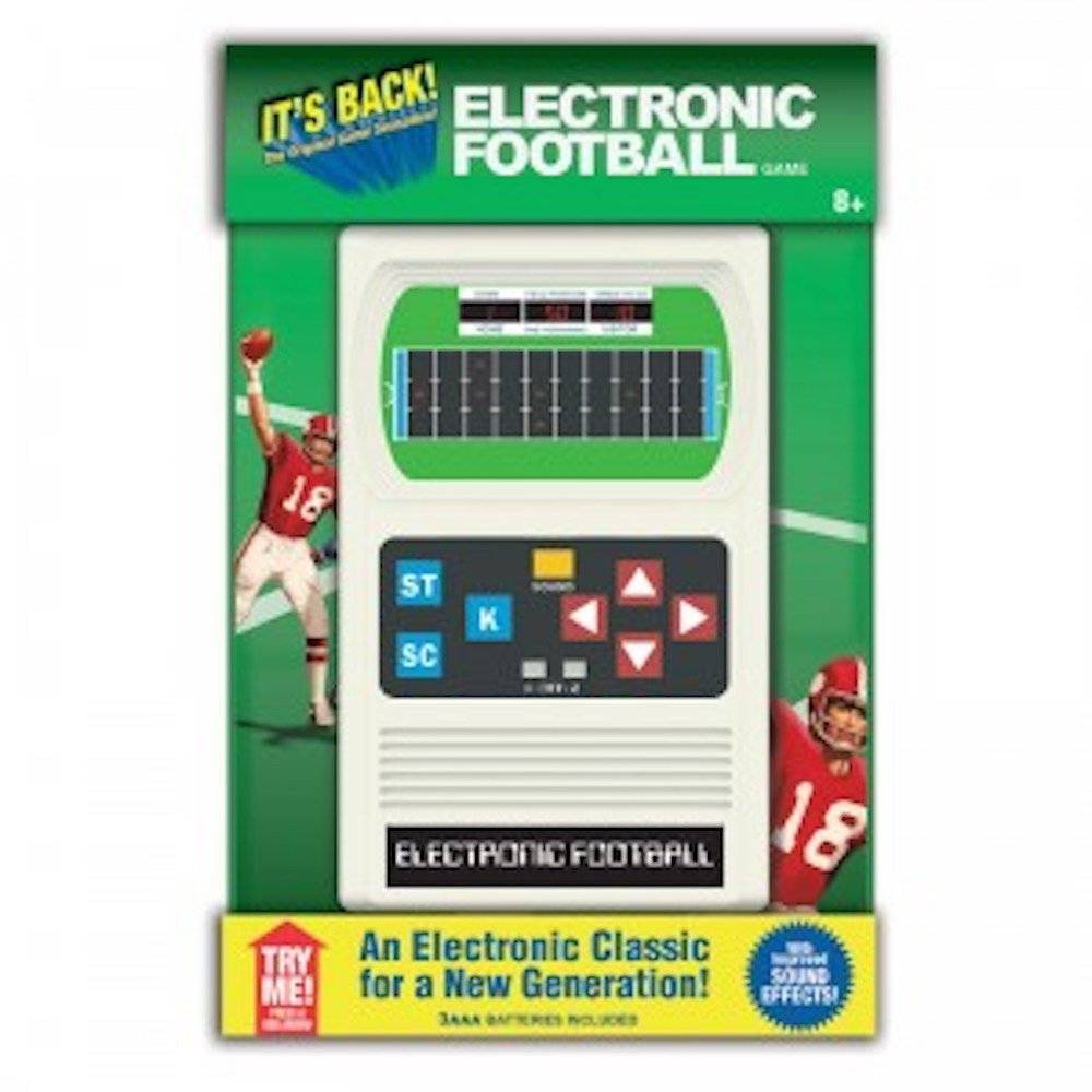 electronic-football.jpg