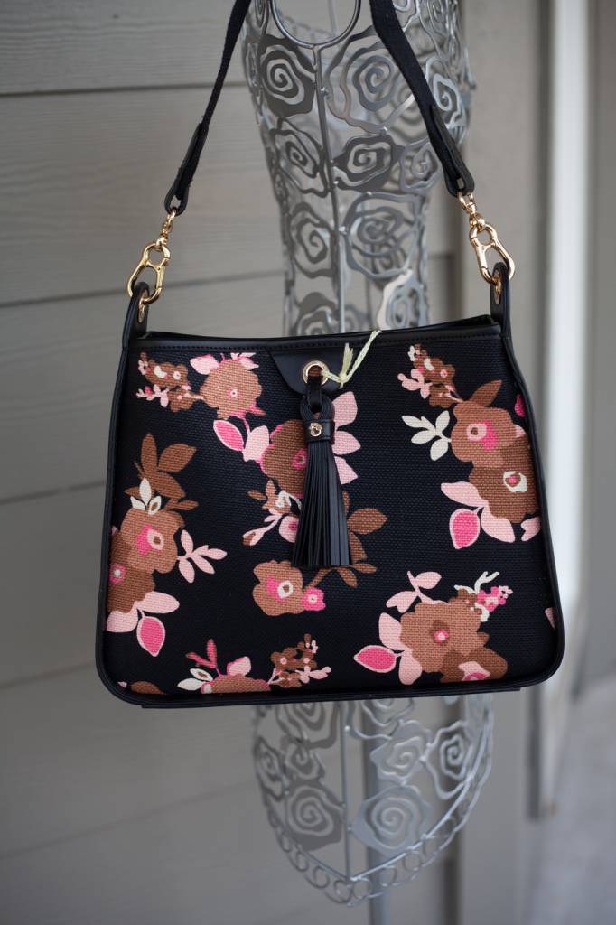 imitation consuela bags wholesale