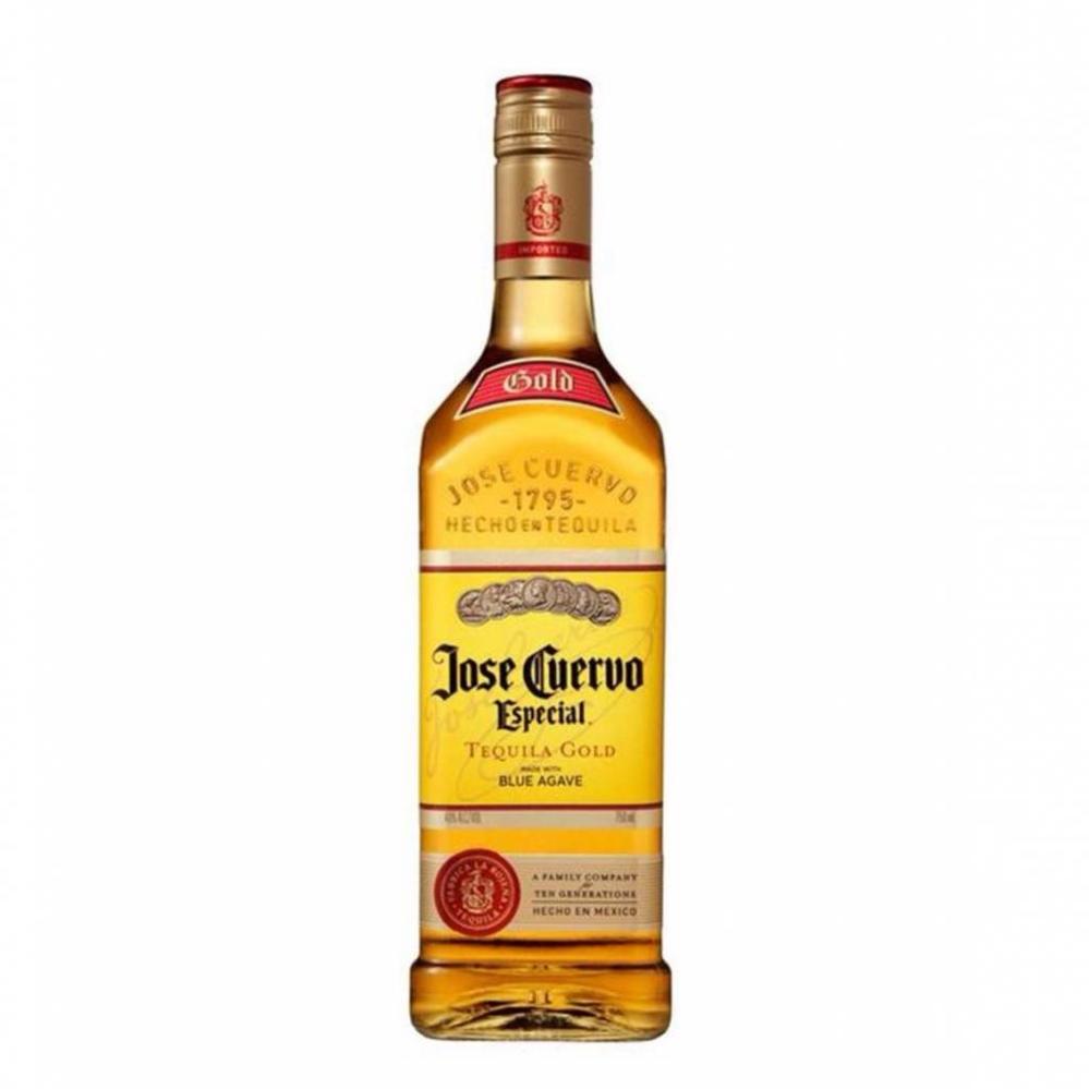 List 102+ Pictures Pictures Of Jose Cuervo Updated 10/2023