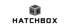 See all Hatchbox products