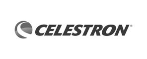 See all Celestron products