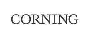 See all Corning products