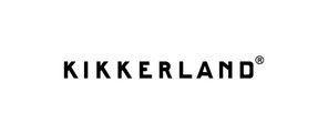 See all Kikkerland products