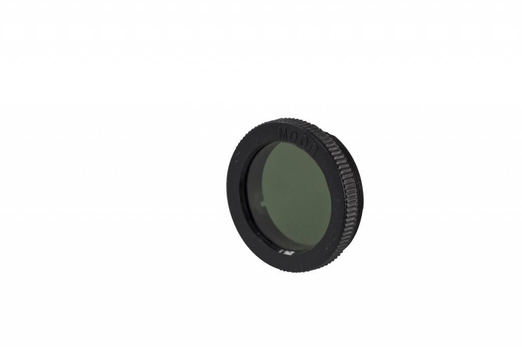 Moon Filter