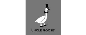 See all Uncle Goose products