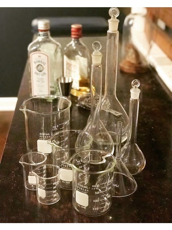 The STEMcell Science Shop of SCIENCE