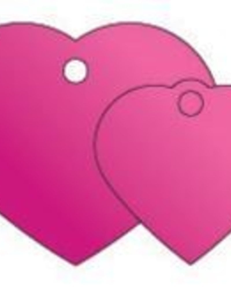 dog id tag engraving both sides beverly hills los angeles pet