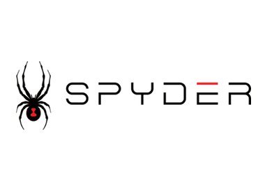spyder