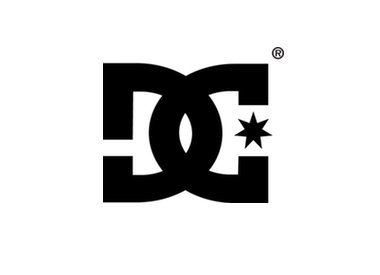 DC Shoes Youth Snowboard Jackets and Pants